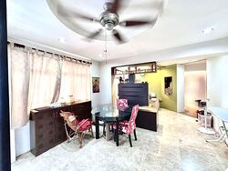 Blk 112 Rivervale Court (Sengkang), HDB 4 Rooms #566664081